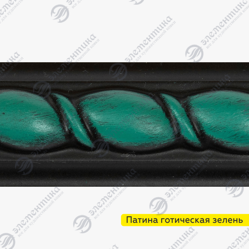 Галлерея