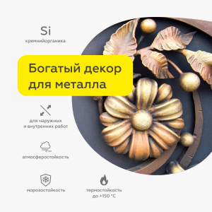 Труба профиль 25х25х2мм (битые грани) 10.25.SV