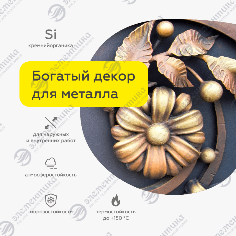 Галлерея