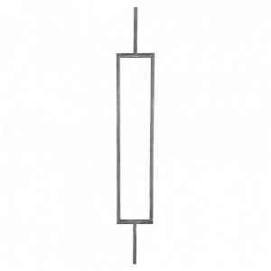 Электроды PREMIUM E-46 4×350 мм, 5 кг