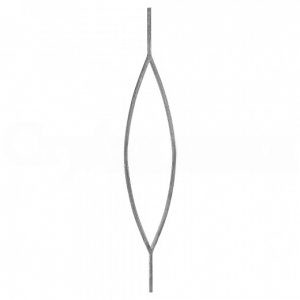 Электроды PREMIUM E-46 4×350 мм, 5 кг