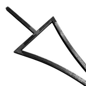 Электроды PREMIUM E-46 4×350 мм, 5 кг