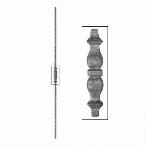 Электроды PREMIUM E-46 4×350 мм, 5 кг
