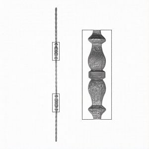 Электроды PREMIUM E-46 4×350 мм, 5 кг