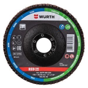 Электроды PREMIUM E-46 4×350 мм, 5 кг