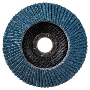 Электроды PREMIUM E-46 4×350 мм, 5 кг