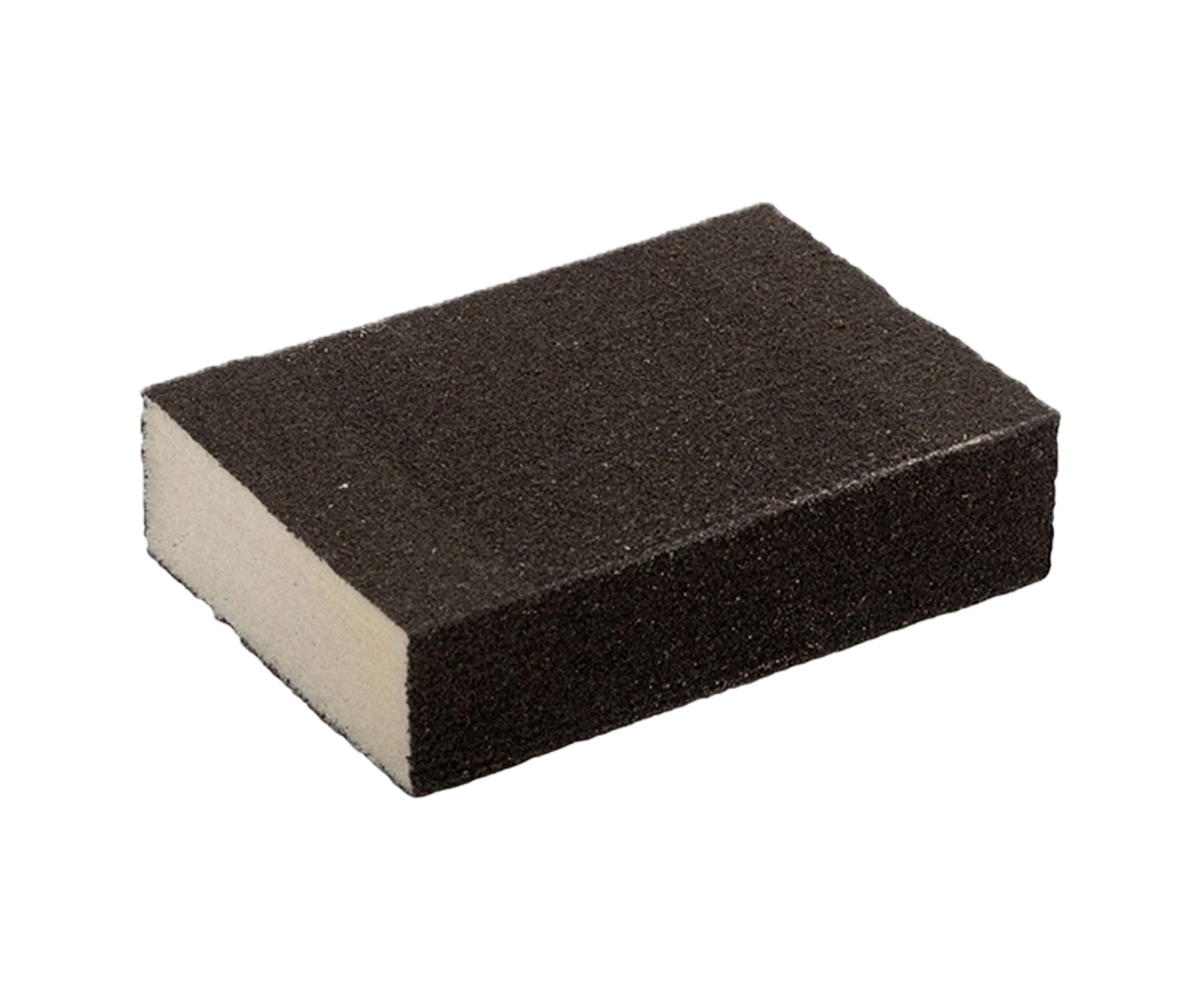 Шлифовальные губки