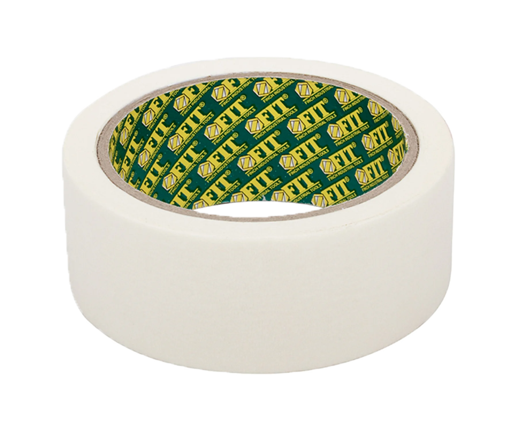 Малярные ленты