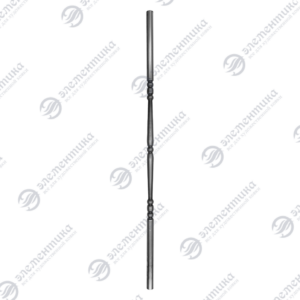 Балясина 25.1.RK