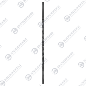 Листья SK25.22.BZ