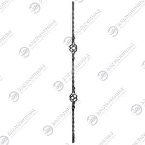 Патина Certa (бронза) 0,16кг