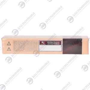 Диффузор газовый 24KD DEKA