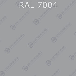 Грунт-Эмаль 3в1 по ржавчине Poller (2л) – черный RAL 9005 03-122-157-020.KV