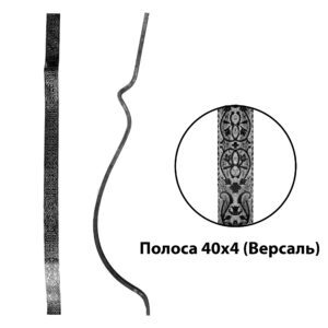 Лист SK25.36.12.BZ