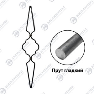 Набор сверл hss по металлу HSS + кобальт 5%, 13 шт. (1,5-2-2,5-3-3,2-3,5-4-4,5-4,8-5-5,5-6-6,5 мм)