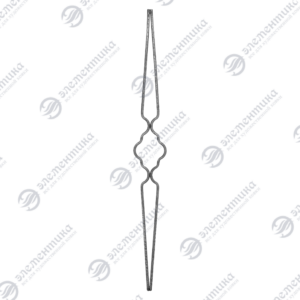 Накладка SK36.36.BZ