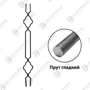 Грунтовка цинконаполненная антикоррозионная СЕРАЯ /1 кг/ ПРЕСТИЖ