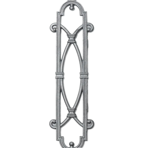 Патина Certa (серебро) 0,16кг