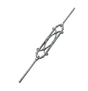 Патина Certa (серебро) 0,16кг