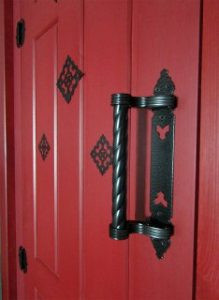 Лист SK25.28.2.BZ