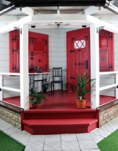 Лист SK25.28.2.BZ