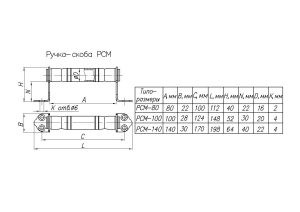 Преобразователь ржавчины с ионами цинка ANTIRUSTER, спрей 500 мл АC476