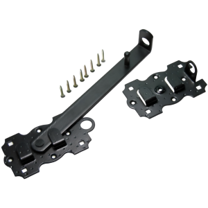 Молотковая грунт-эмаль по ржавчине DALI (2л) – медный 94.112.02.BZ