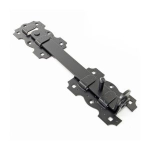 Молотковая грунт-эмаль по ржавчине DALI (2л) – медный 94.112.02.BZ