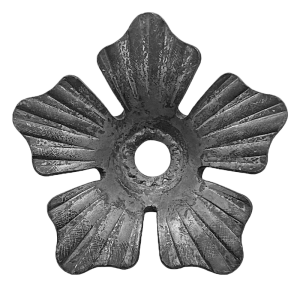 Накладка 1736.SM