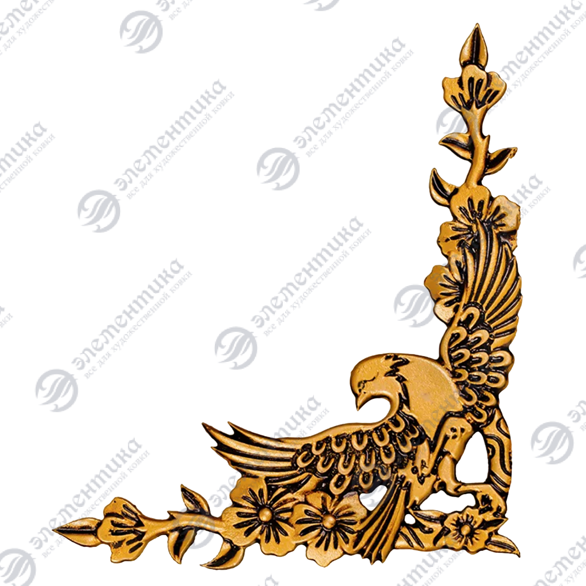 Галлерея
