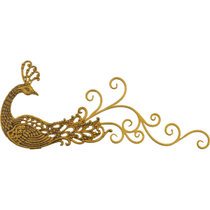 Накладка 511.SM