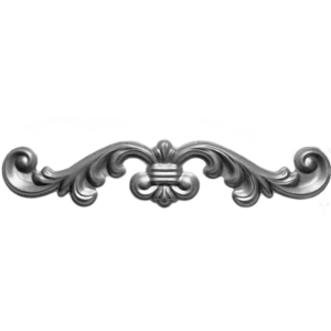 Основание балясины SK75.01.38.BZ