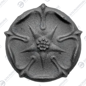 Накладка SK36.20.1.BZ 48