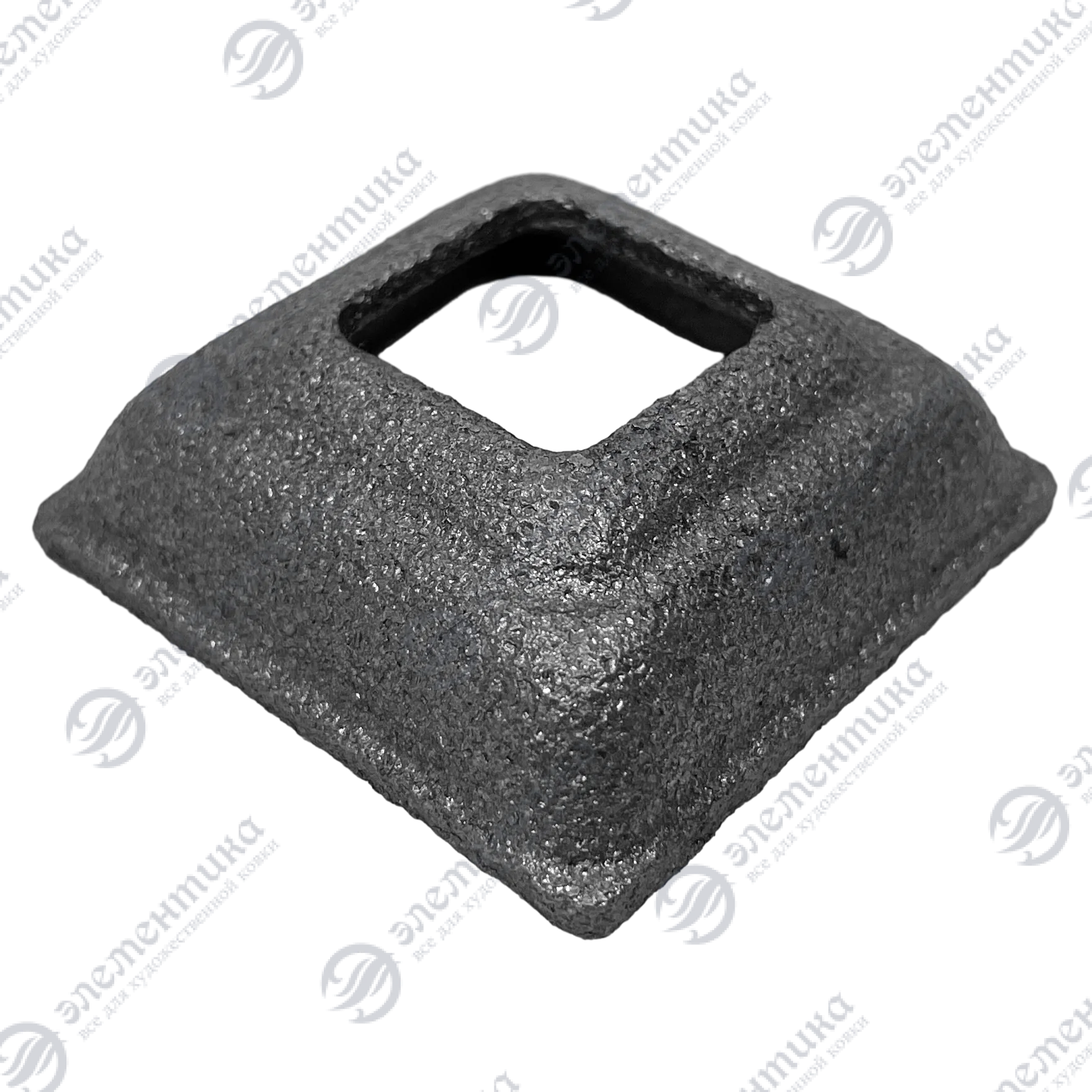 Галлерея