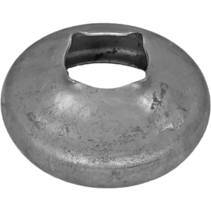 Вензель-запятая 15.15.5.SV