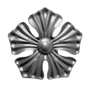 Листья SK22.21.1.BZ 51