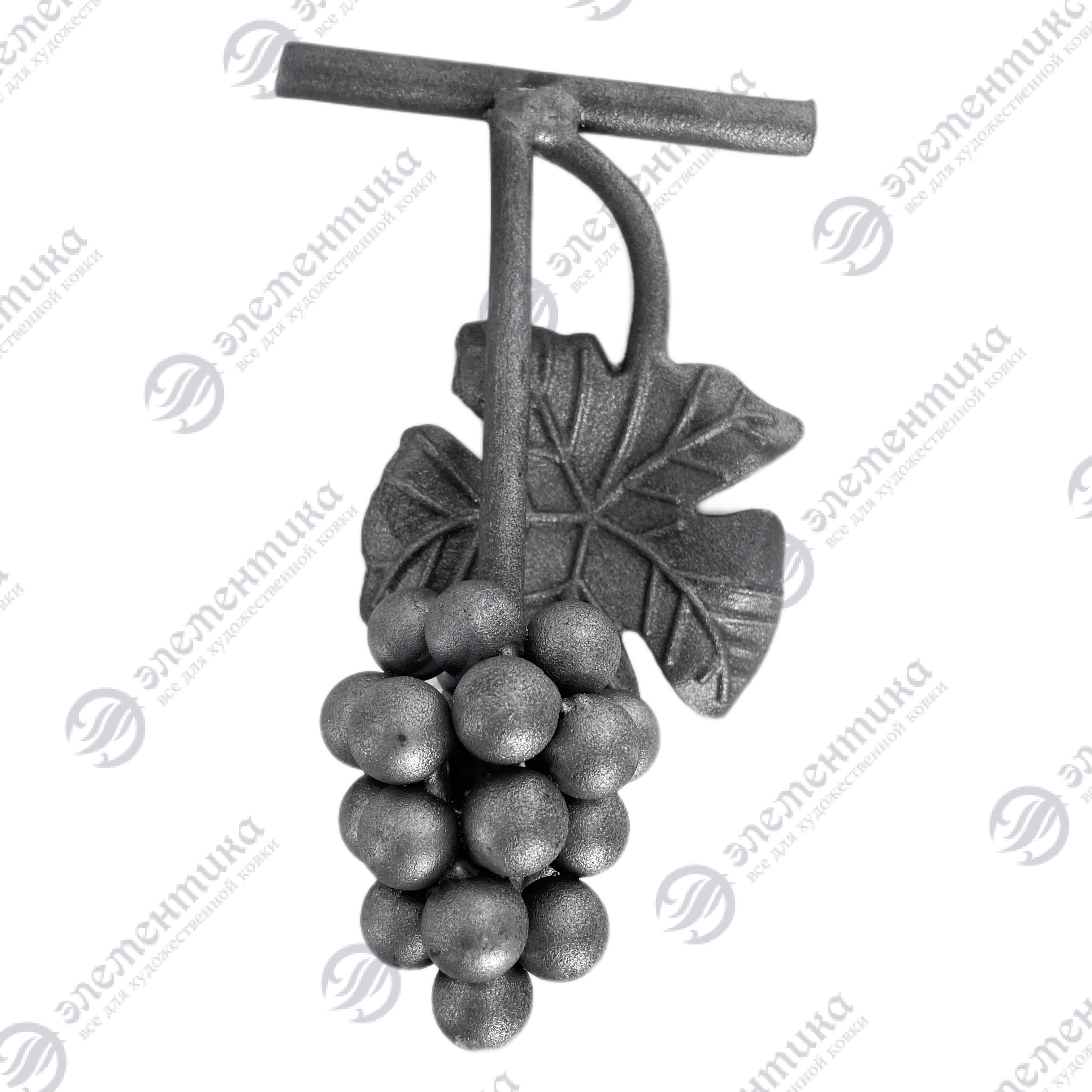 Галлерея