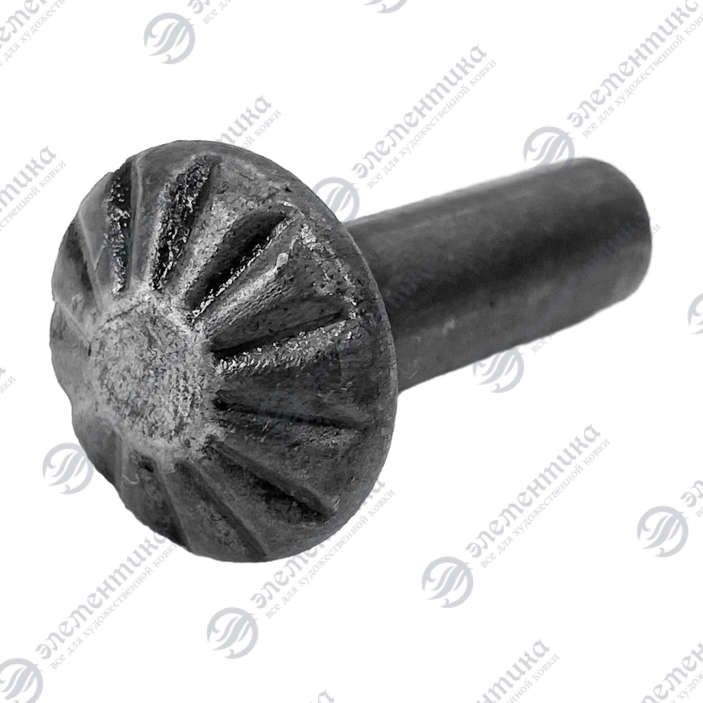 Галлерея