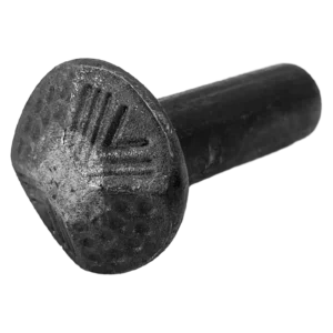 Заклёпка SK67.03.BZ 32