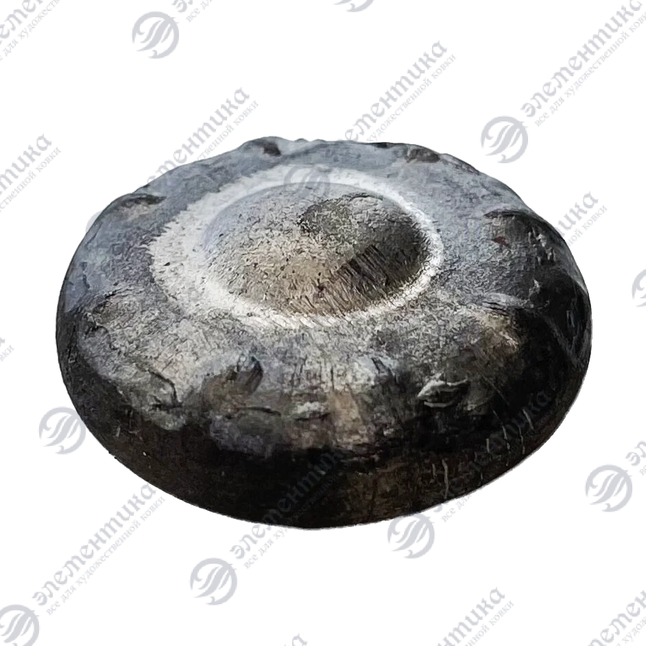Галлерея