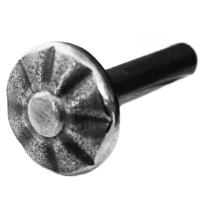 Заклёпка SK67.10.BZ 19