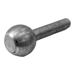 Заклёпка SK67.12A.BZ 33