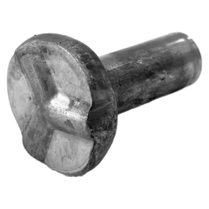 Заклёпка SK67.14.BZ 19