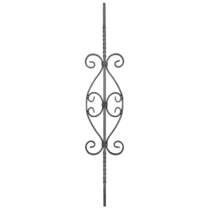 Балясина SK50.31.BZ 1010