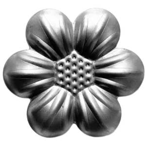 Бабочка SK20.27.BZ