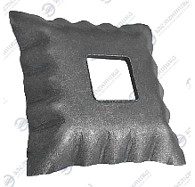 Балясина 20.16.1.SV