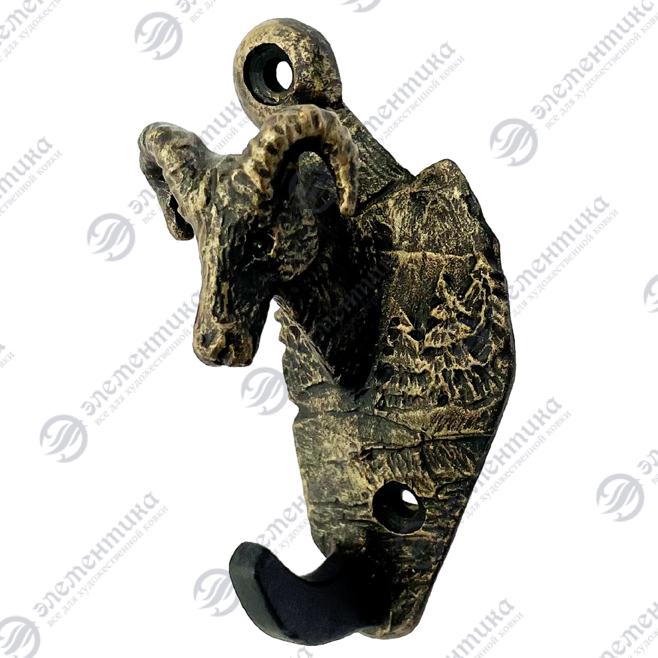 Галлерея
