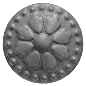 Накладка SK36.60.BZ 22