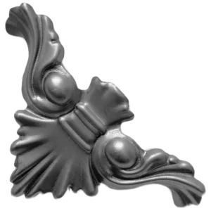 Цифра 4 SK64.114.13.BZ