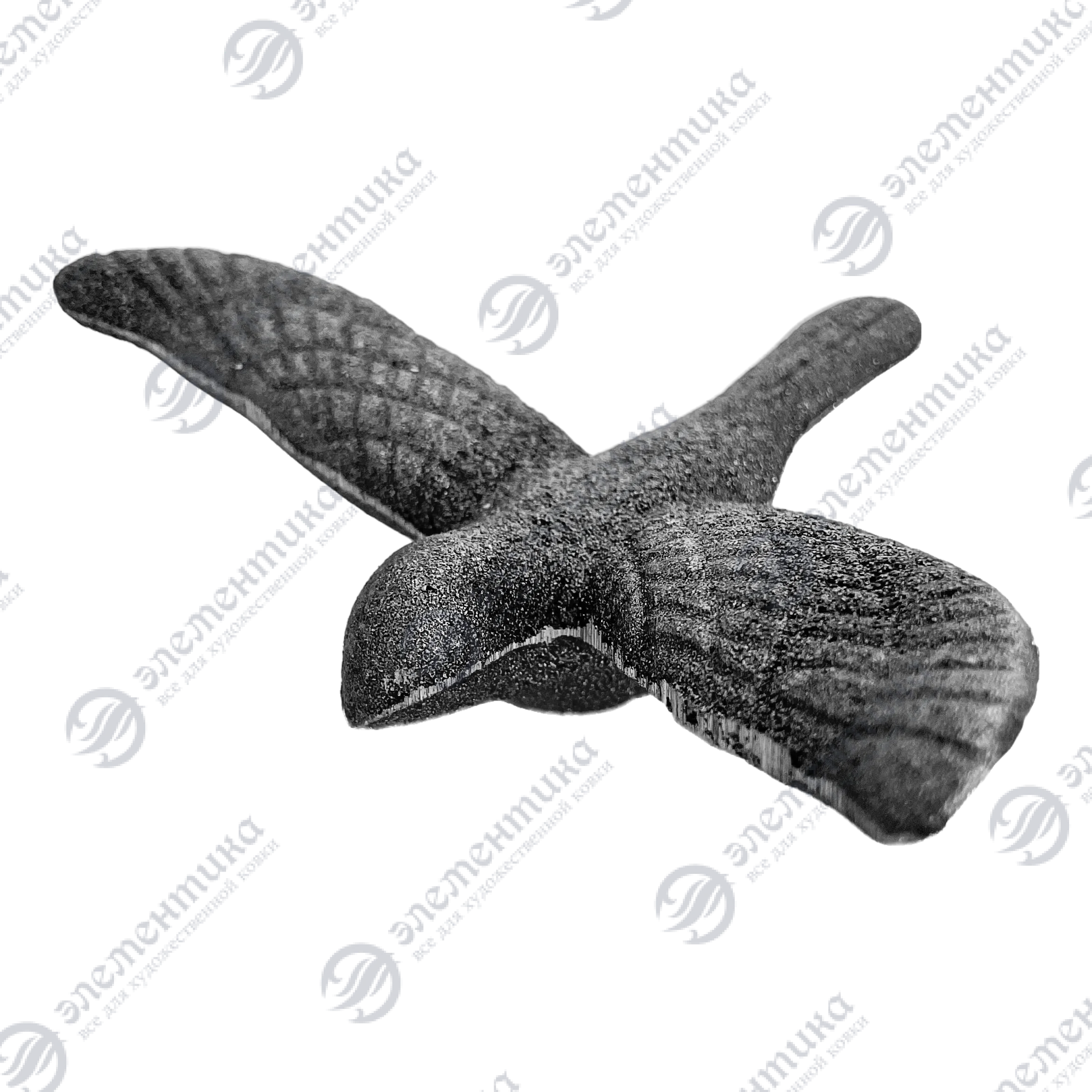 Галлерея